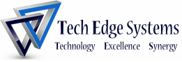 Tech Edge Systems